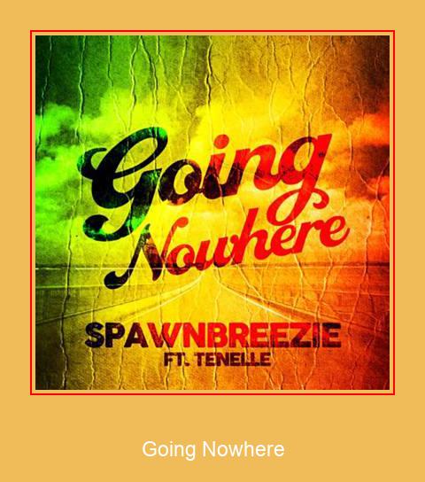 Going Nowhere Samsung Ringtone Download Free
