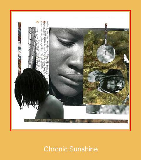 Chronic Sunshine Samsung Ringtone Λήψη δωρεάν
