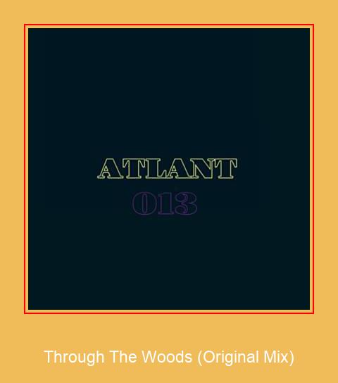 Through The Woods (Original Mix) Samsung Ringtone Λήψη δωρεάν