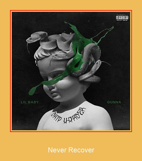 Never Recover Samsung Ringtone descarrega gratis