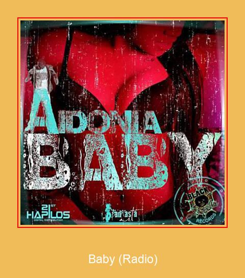 Baby (Radio) శామ్సంగ్ రింగ్టోన్ ఉచిత డౌన్లోడ్