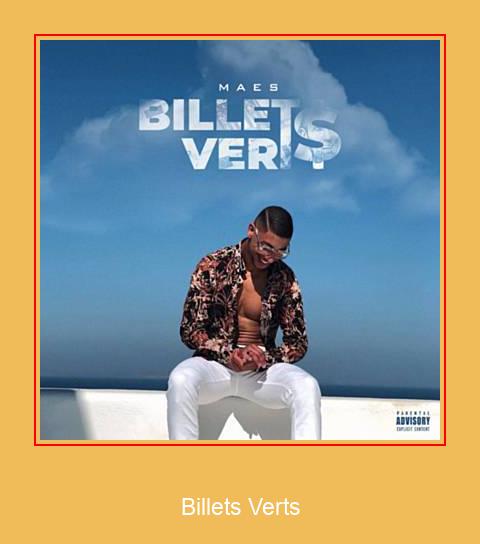 Billets Verts Самсунг рингтоне довнлоад фрее