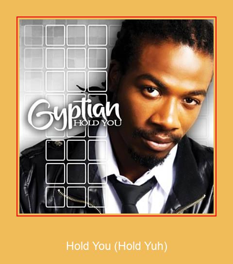 Hold You (Hold Yuh) \'Samsung ringtone\' atsisiųsti nemokamai