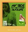 My Side Of The Story Ringtone για τη Samsung
