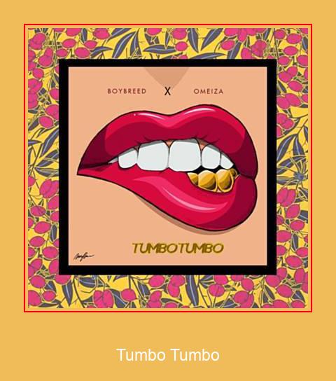 Tumbo Tumbo Самсунг рингтоне довнлоад фрее