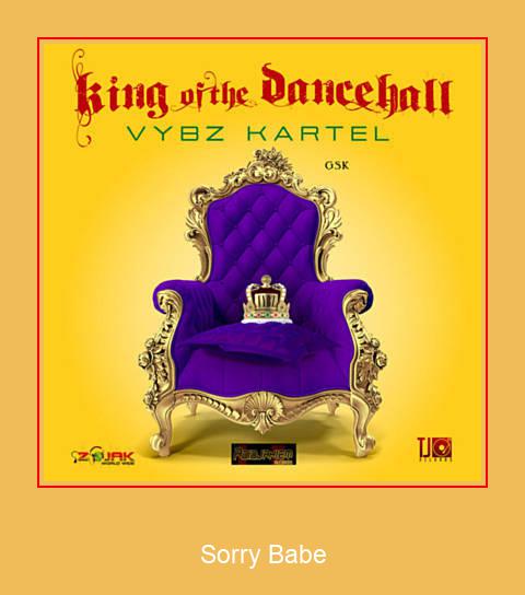Sorry Babe Samsung Ringtone Pobierz za darmo