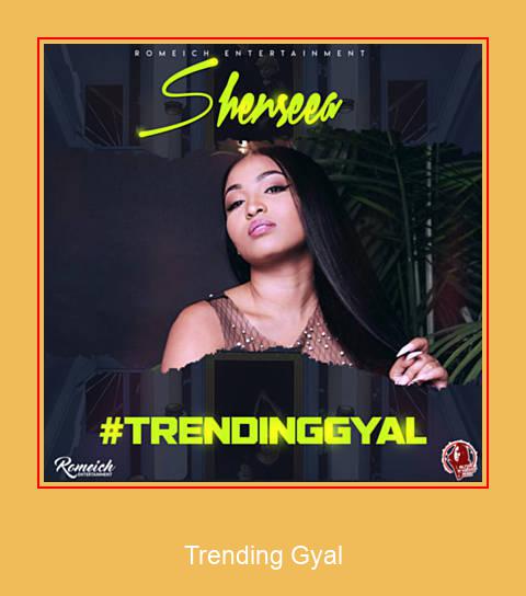 Trending Gyal Samsung Ringtone Download Besplatno