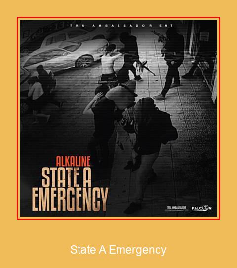 State A Emergency Samsung ringtone lejupielādēt bezmaksas