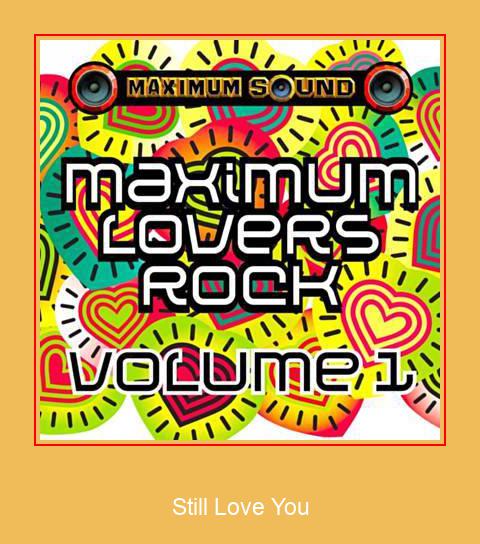 Still Love You Samsung Ringtone Λήψη δωρεάν