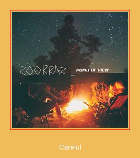 Careful Samsung Ringtone Scarica gratis