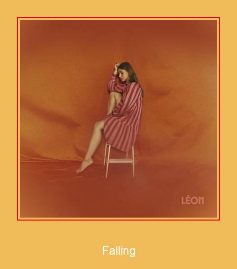 Falling Samsung Ringtone Pobierz za darmo