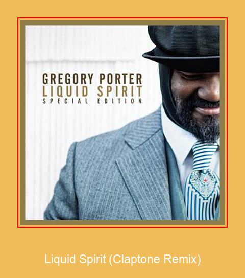 Liquid Spirit (Claptone Remix) Samsung Ringtone Download Besplatno
