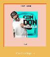 Con Don Miguelo Ringtone para Samsung.