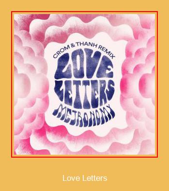 Love Letters Samsung Ringtone Download Free