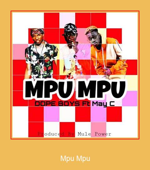 Mpu Mpu 삼성 벨소리 다운로드 무료