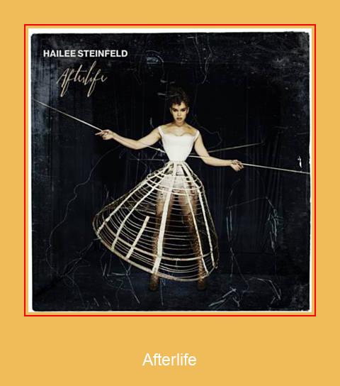 Afterlife ดาวน์โหลด Ringtone Samsung ฟรี