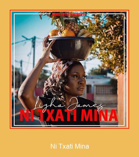 Ni Txati Mina सैमसंग रिंगटोन मुफ्त डाउनलोड करें