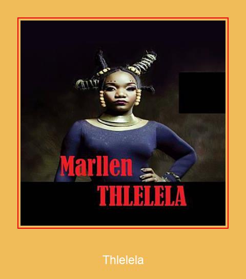 Thlelela Samsung Ringtone Pobierz za darmo