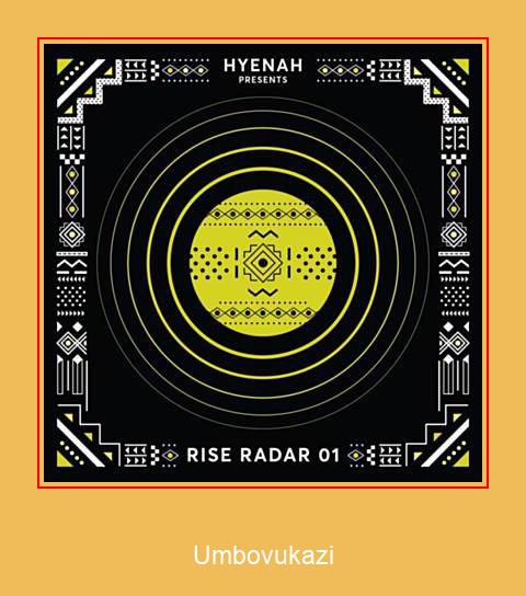 Umbovukazi \'Samsung ringtone\' atsisiųsti nemokamai