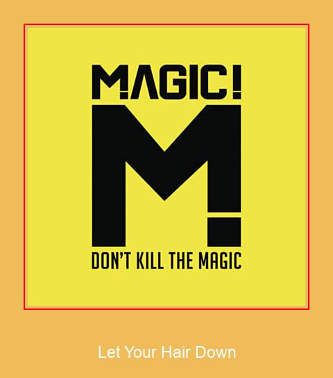Let Your Hair Down Samsung Ringtone Descărcați gratuit