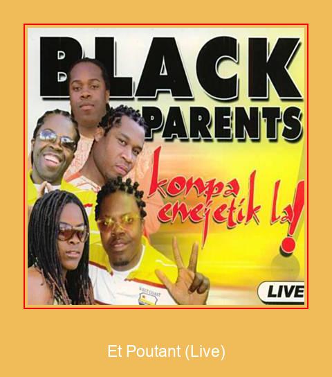 Et Poutant (Live) ಸ್ಯಾಮ್ಸಂಗ್ ರಿಂಗ್ಟೋನ್ ಡೌನ್ಲೋಡ್ ಉಚಿತ
