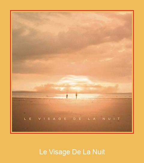 Le Visage De La Nuit \'Samsung ringtone\' atsisiųsti nemokamai