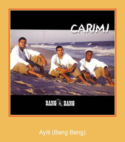 Ayiti (Bang Bang) सैमसंग रिंगटोन मुफ्त डाउनलोड करें