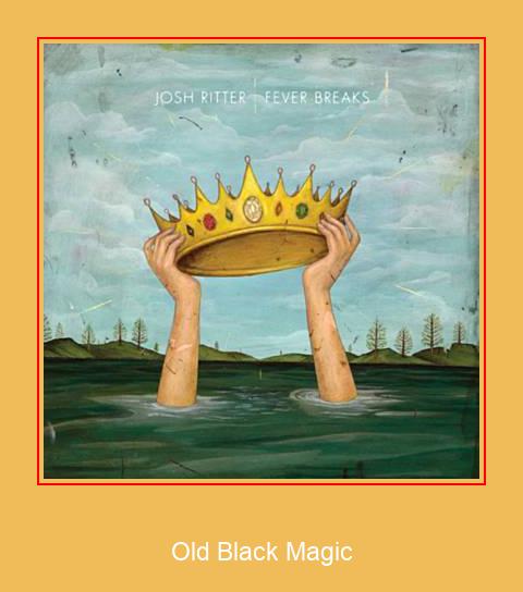 Old Black Magic Samsung Ringtone Prenesi brezplačno