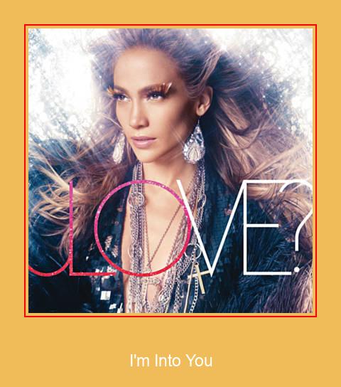 I'm Into You Samsung Ringtone Λήψη δωρεάν