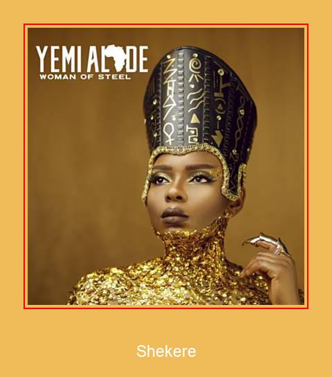 Shekere \'Samsung ringtone\' atsisiųsti nemokamai