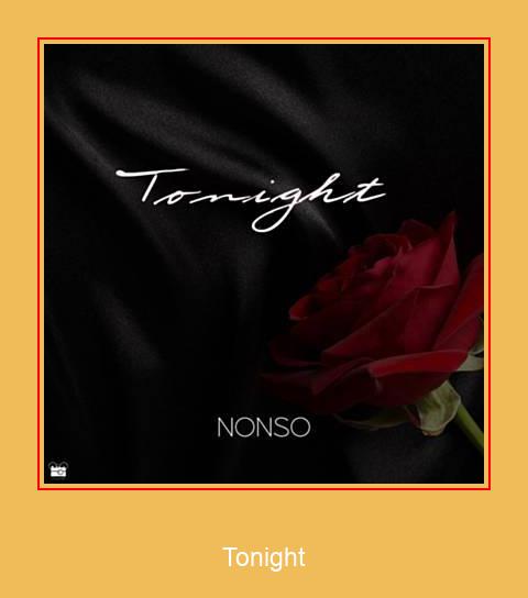 Tonight Samsung Ringtone Lae alla tasuta