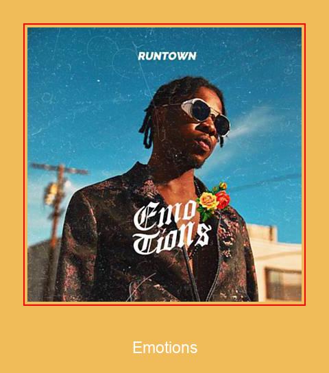 Emotions Nhạc chuông Samsung Tải miễn phí