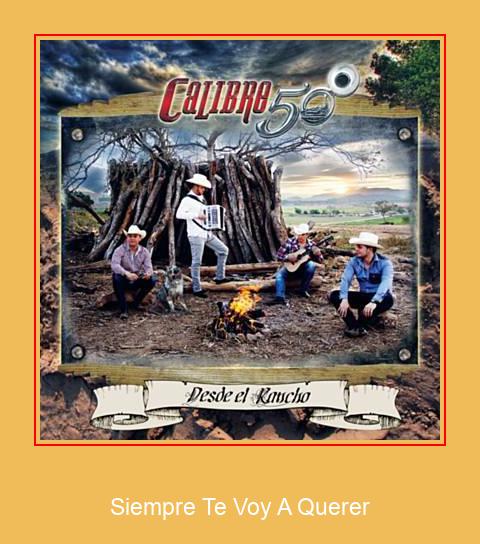Siempre Te Voy A Querer Samsung Ringtone Download Free