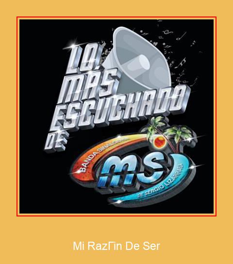 Mi Razón De Ser Unduh Nada Dering Samsung Gratis