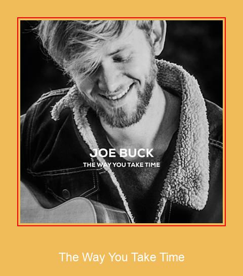 The Way You Take Time ಸ್ಯಾಮ್ಸಂಗ್ ರಿಂಗ್ಟೋನ್ ಡೌನ್ಲೋಡ್ ಉಚಿತ