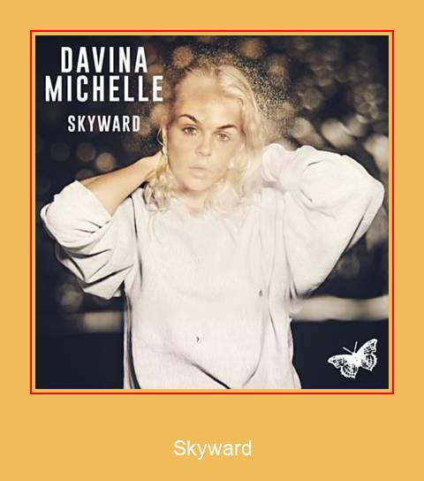 Skyward Unduh Nada Dering Samsung Gratis