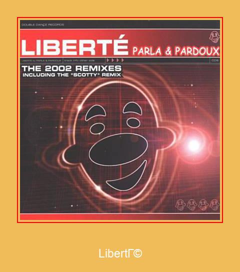 Liberté శామ్సంగ్ రింగ్టోన్ ఉచిత డౌన్లోడ్