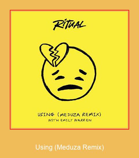 Using (Meduza Remix) Samsung ringtone lejupielādēt bezmaksas