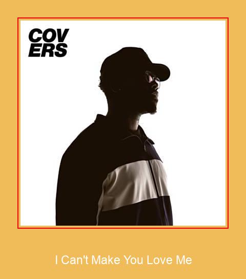 I Can't Make You Love Me Samsung Tono de llamada gratis