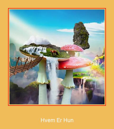 Hvem Er Hun স্যামসাং রিংটোন বিনামূল্যে ডাউনলোড করুন
