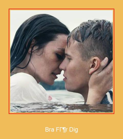 Bra För Dig Samsung Ringtone Download Free