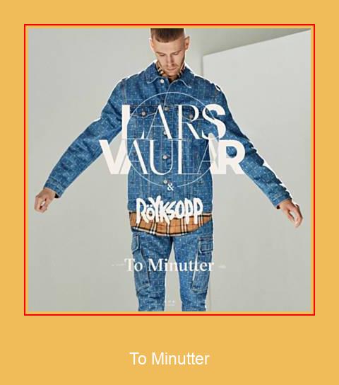 To Minutter Samsung Ringtone Letöltés Ingyenes
