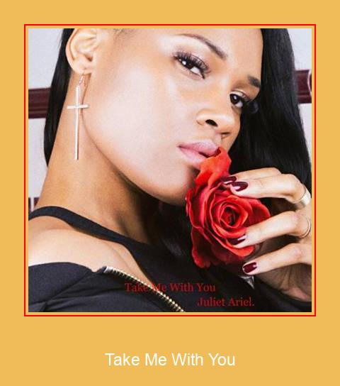 Take Me With You Samsung Ringtone descarrega gratis