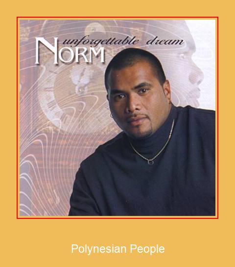 Polynesian People Samsung рингтон скачать бесплатно