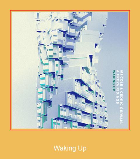 Waking Up 삼성 벨소리 다운로드 무료