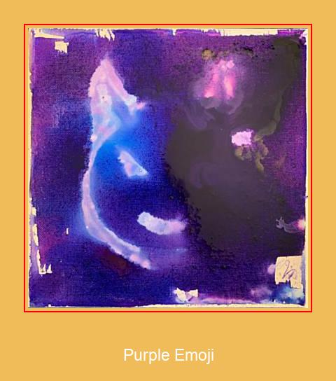 Purple Emoji శామ్సంగ్ రింగ్టోన్ ఉచిత డౌన్లోడ్