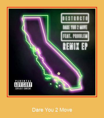 Dare You 2 Move Самсунг рингтоне довнлоад фрее