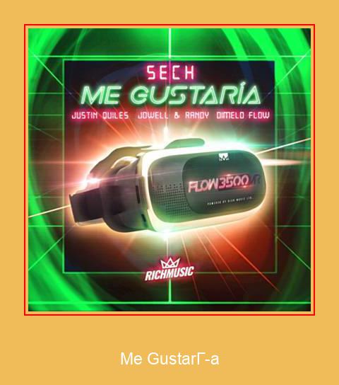 Me Gustaría Samsung Ringtone Download Grátis