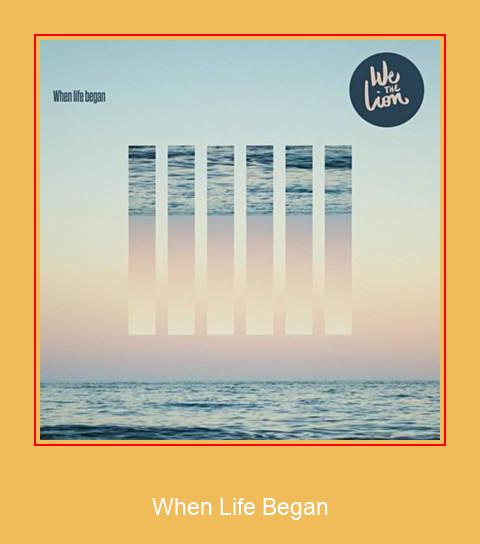 When Life Began Samsung Ringtone Prenesi brezplačno