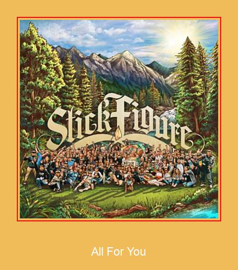 All For You Samsung Ringtone Download GRATIS